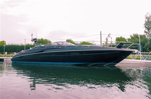 52 Rivale