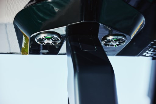 DIECI4__MZ_1855.jpg