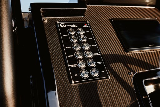 DIECI4__S3A9138.jpg