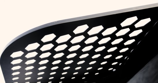 Untitled_1.150.1.jpg