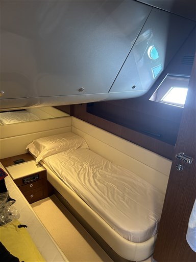 pierp 7