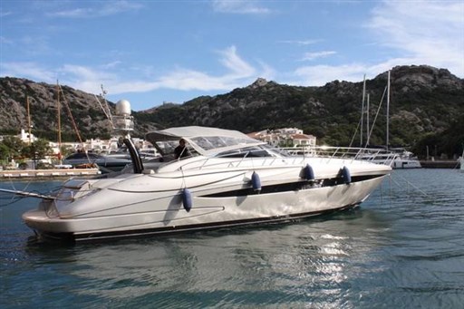 52 Rivale