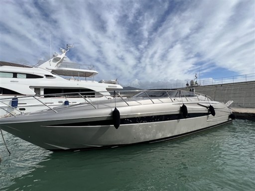 52 Rivale