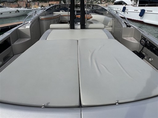 Riva_Rivale_52_2009 - - 16