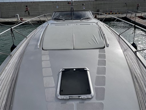 Riva_Rivale_52_2009 - - 2