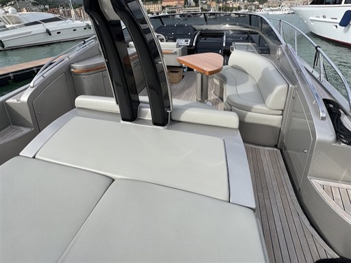 Riva_Rivale_52_2009 - - 5