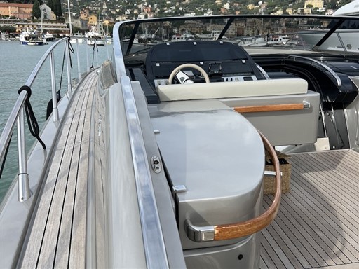 Riva_Rivale_52_2009 - - 4