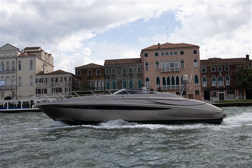 52 Rivale