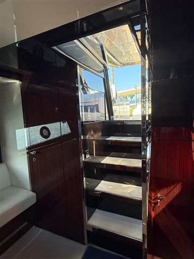 WhatsApp Image 2025-09-15 at 13.58.48 (4).jpeg