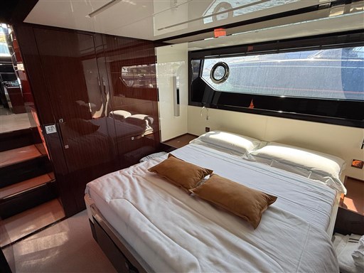 WhatsApp Image 2025-09-15 at 13.58.49.jpeg