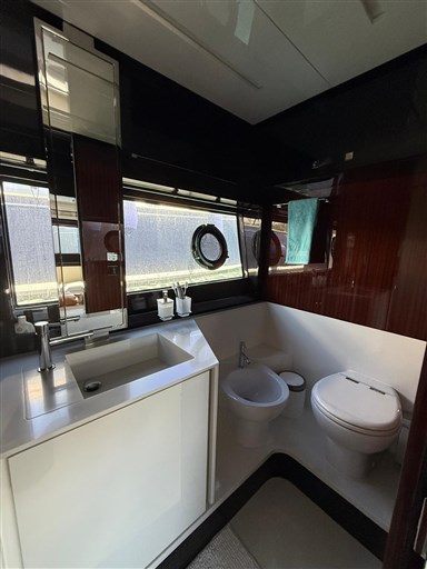 WhatsApp Image 2025-09-15 at 13.58.49 (1).jpeg