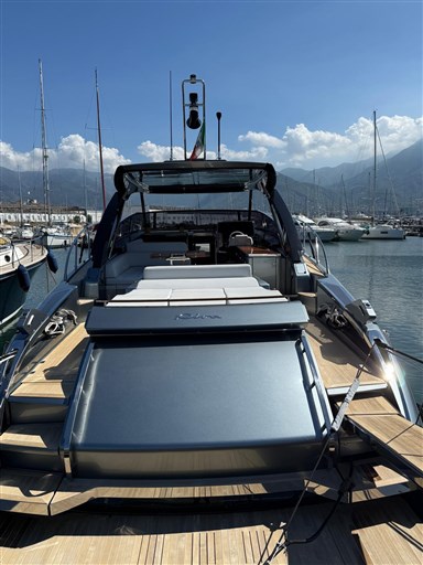 WhatsApp Image 2025-09-15 at 13.58.49 (5).jpg