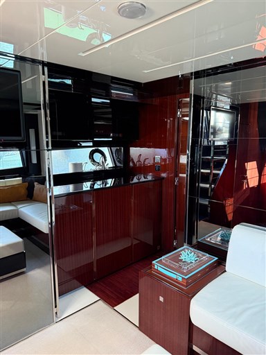 WhatsApp Image 2025-09-15 at 13.58.48 (1).jpeg