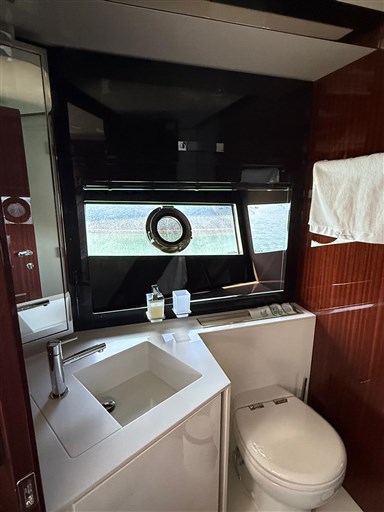 WhatsApp Image 2025-09-15 at 13.58.48 (3).jpeg