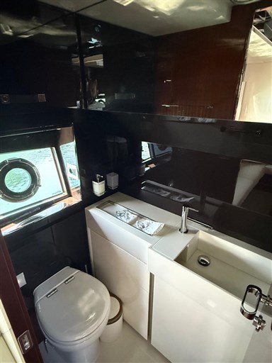 WhatsApp Image 2025-09-15 at 13.58.48 (5).jpeg