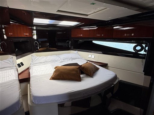 WhatsApp Image 2025-09-15 at 13.58.48 (2).jpeg