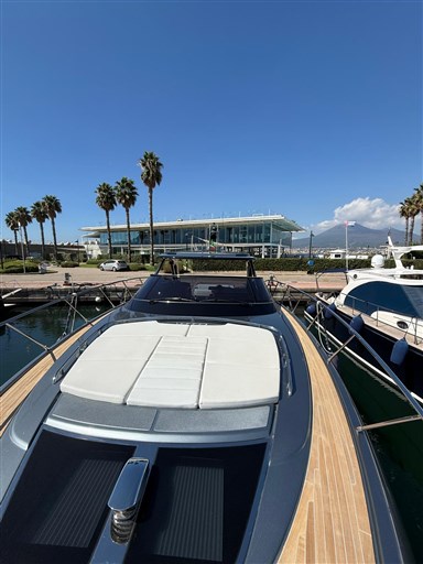 WhatsApp Image 2025-09-15 at 13.58.49 (7).jpeg