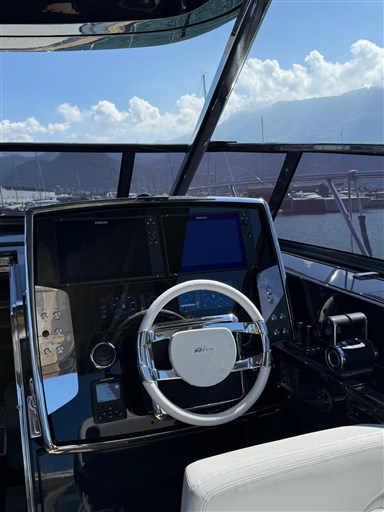 WhatsApp Image 2025-09-15 at 13.58.50.jpeg