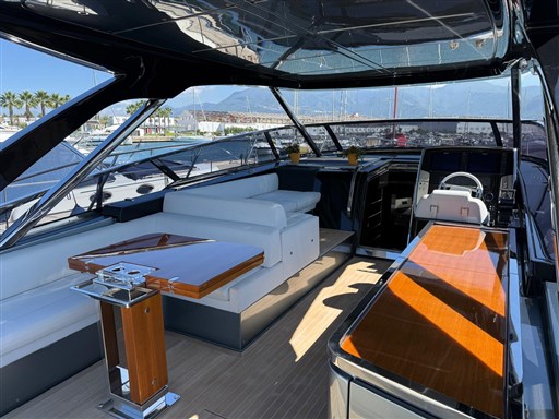 WhatsApp Image 2025-09-15 at 13.58.49 (3).jpeg