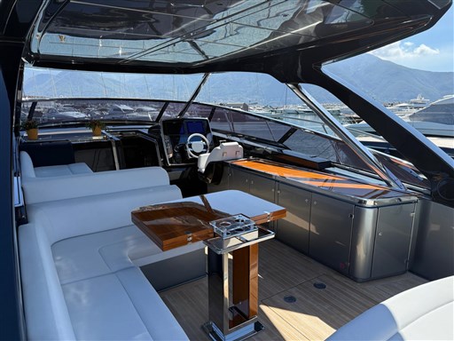 WhatsApp Image 2025-09-15 at 13.58.49 (4).jpeg