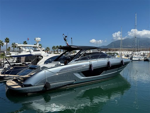 WhatsApp Image 2025-09-15 at 13.58.49 (6).jpeg