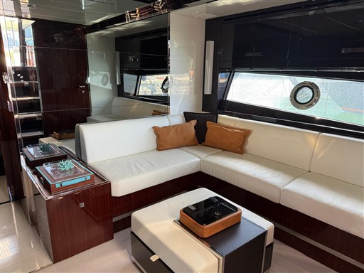 WhatsApp Image 2025-09-15 at 13.58.48.jpeg