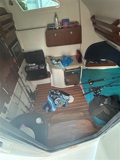 d7761265-1f4d-4da4-9f9d-09aa20ef85f9.jpeg