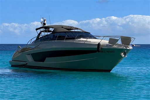 56 Rivale