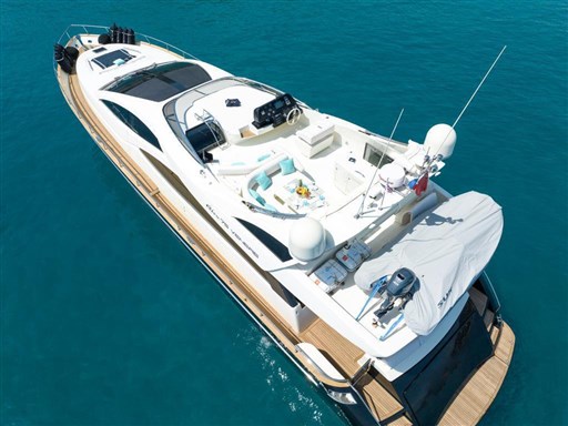 IMG-20240731-WA0023_sn