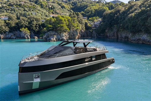 Wally_wallywhy150_Cruising-0003