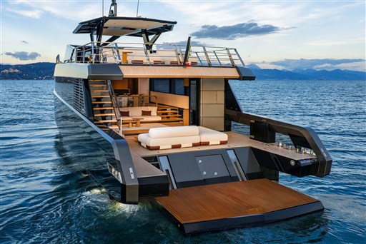 Wally_wallywhy150_Cruising-0007