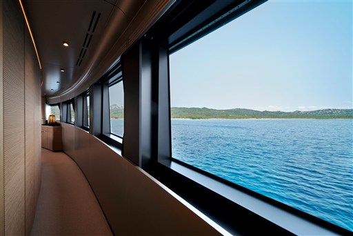 Wally_wallywhy150_Main Deck -0007