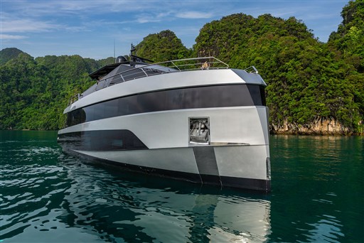 Wally_wallywhy150_Cruising-0013