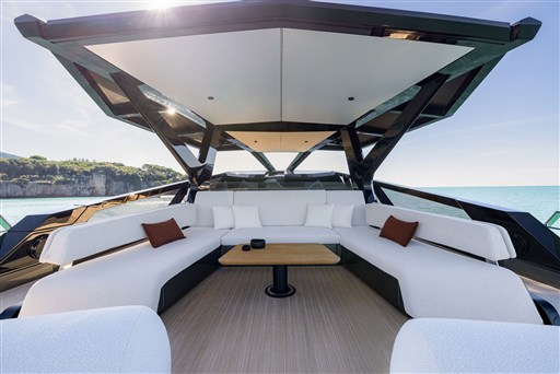 Wally_wallywhy150_Cruising-0001