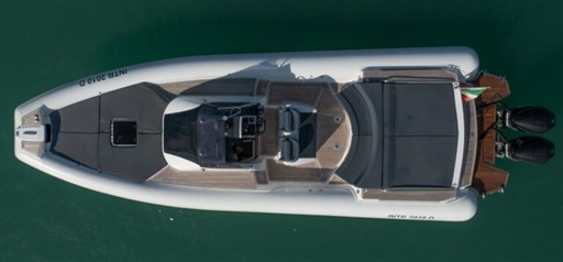 Copia-di-DJI_0965-768x357