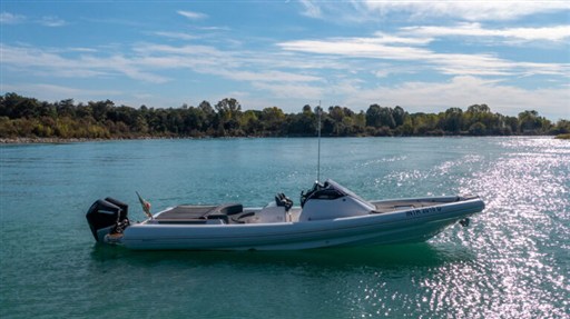 Copia-di-DJI_0939-768x431