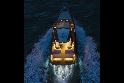 Wally_wallypower50_External-0022