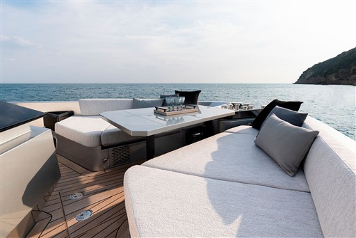Wally_wallywhy100_Exteriors-0017