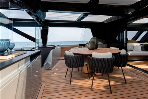 Wally_wallywhy100_Interiors-0000