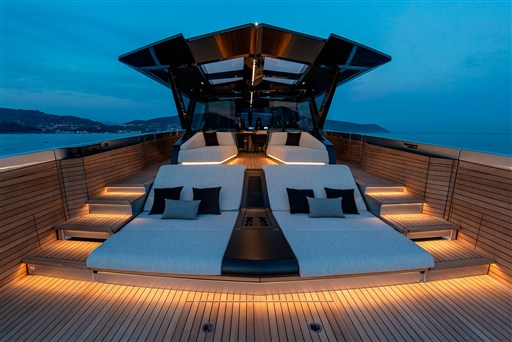 Wally_wallywhy100_Exteriors-0024