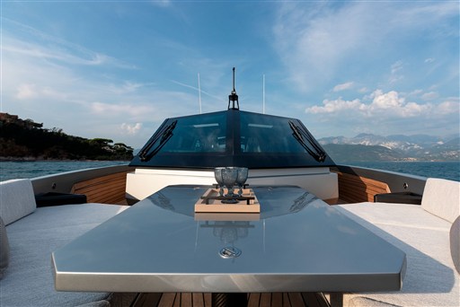 Wally_wallywhy100_Exteriors-0016