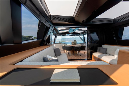 Wally_wallywhy100_Interiors-0002
