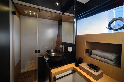 Wally_wallywhy100_Interiors-0009