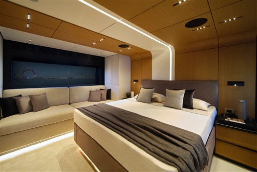 Wally_wallywhy100_Interiors-0006