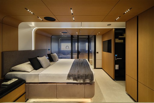 Wally_wallywhy100_Interiors-0005