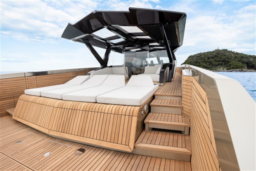 Wally_wallywhy100_Exteriors-0007