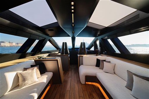 Wally_wallywhy100_Interiors-0004
