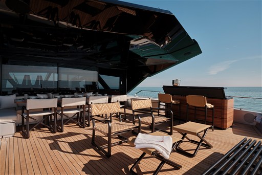 Wally_wallywhy200_Upper Deck Dining Option-0019