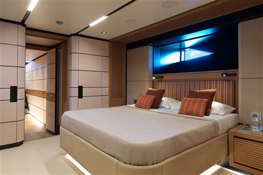 Wally_wallywhy200_Interiors by Loro Piana Interiors-0011