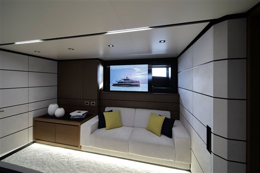 Wally_wallywhy200_Lower Deck-0002